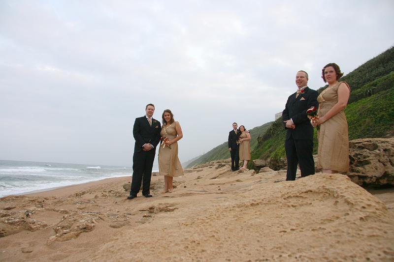 23May'09 553.JPG